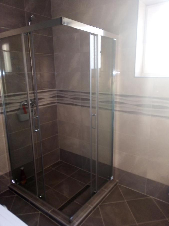 Apartments In City Center Kumanovo Bagian luar foto